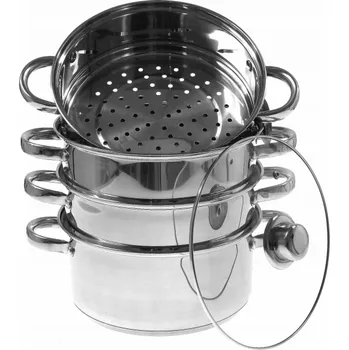 Hrnec KING Hoff KH-3320 24 cm