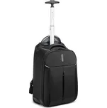 Roncato Ironik 2.0  41533501 24 l černý