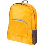 Textilomanie Froyak 20 l