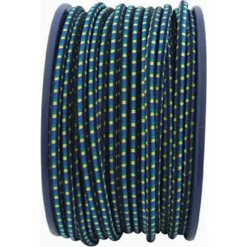 Lany Gumolano 8 mm - 280611