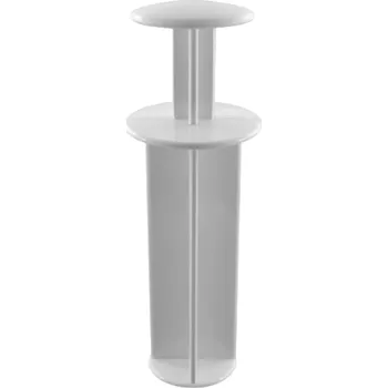 Kuchyňský mlýnek AJS Zelmer 86.2105 Tlačidlo přídavného k mlýnku 1Ks