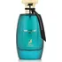 Dámský parfém Maison Alhambra Very Velvet Aqua W EDP 100 ml
