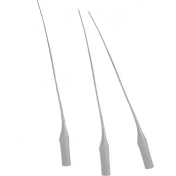 Akvarijní chemie ALLFA Prodlužovací aplikátor na lepidlo