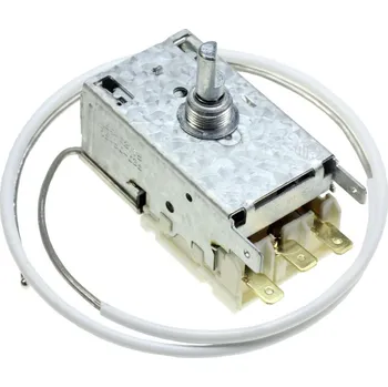 Příslušenství pro lednici Ranco K59-S2775 termostat