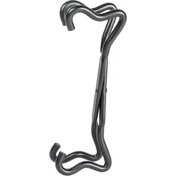 Pánev LODGE nástroj 4v1 pro hrnce