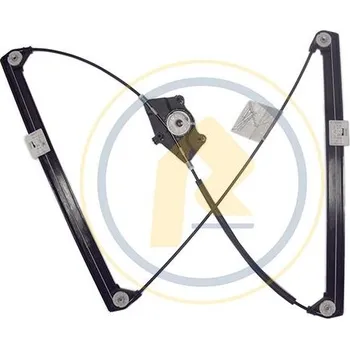 Stahovačka okna Zvedací zařízení oken Ac Rolcar 01.4889