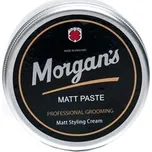 Matná pasta na vlasy MORGANS Matt paste 75 ml