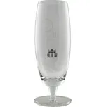 Pilsner Urquell Goblet 90094579 0,4 l 1 ks