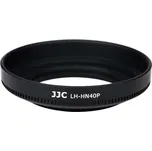 JJC LH-HN40P