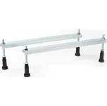 EBS Living NOHYSET01 nohy k vaně