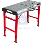 Festa 23652 53 x 106 x 70-93 cm