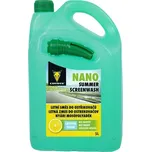 Coyote Nano letní kapalina 5 l