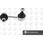 Tyč/vzpěra, stabilizátor BGA LS6114