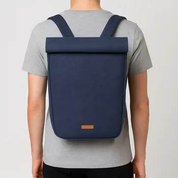 Městský batoh Batoh Adan Original Ucon Acrobatics - Dark Navy 5567