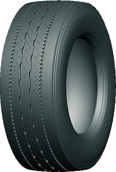 164 R Ii CrossWind CW-RT03 3PMSF 385/65 R 22,5 164 K od 2 800 Kč - Zbozi.cz