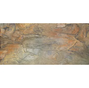 Dekorace do akvária Ekol-Smaj 3D pozadí pro akvária o rozměru 60x30cm