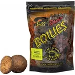 Carp Servis Václavík Mini Boss2 12…