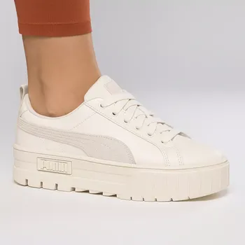 Dámské tenisky Tenisky PUMA MAYZE THRITED, vel. 38