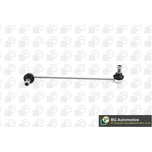 Tyč/vzpěra, stabilizátor BGA LS9619