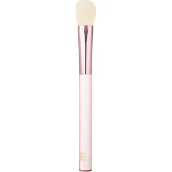 Kosmetický štětec BANILA CO BANILA - BLUSHER BRUSH - Štětec na tvářenku, konturování a stínování s jemným přechodem