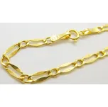 Klenoty Budín Figaro HK6112