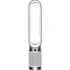 Čistička vzduchu Dyson Purifier Cool PC1 De-NOx TP11