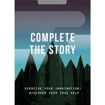 Complete the Story