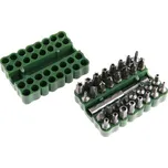 Nástavec sada BITŮ magnetický adaptér 33 ks FESTA - 225663