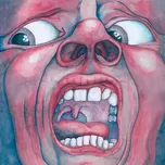 King Crimson - In The Court Of The Crimson King (2 LP)
