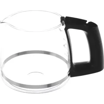 Příprava kávy Skleněná konvice pro kávovary Bosch Siemens (12014694)