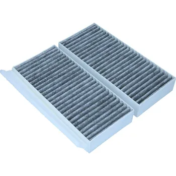 Kabinový filtr Filtr vzduchu v interiéru KAMOKA F521901