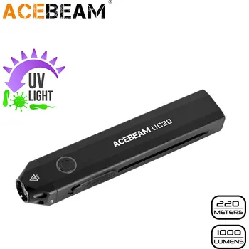 Acebeam UC20