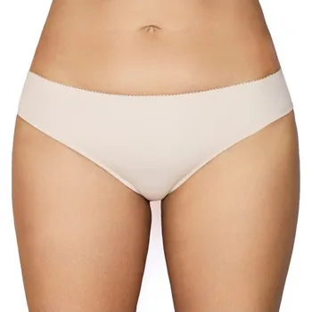 Kalhotky DÁMSKÉ BRAZILKY FANTASY 331/330 Tělová XL