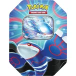 Pokémon TCG: Azure Legends Tin Box -…