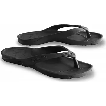 Pánské žabky Žabky Schu'zz Tong 0052 černá Velikost: 42