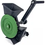 Agrofortel Ruční loupač kukuřice…