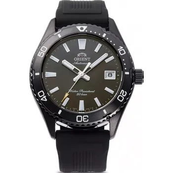 Hodinky Orient Sports Mako 40 Automatic