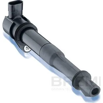 Zapalovací cívka Zapalovací cívka BREMI 20380