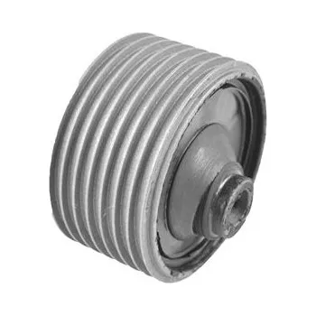 Zavěšení motoru Zavěšení motoru TEDGUM 00394894