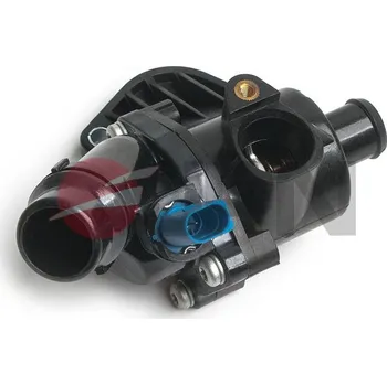 Těsnění motoru Termostat, chladivo JPN 20C9014-JPN