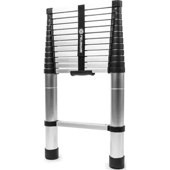 Žebřík Fieldmann 50007707