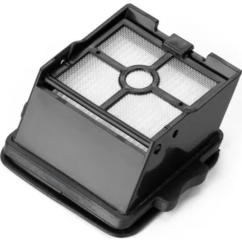 Vysavač Niceboy ION Hurricane W9 HEPA filtr