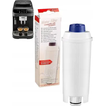 Příslušenství pro přípravu kávy Scanpart 2790000868 pro DeLonghi DLS C002 1ks