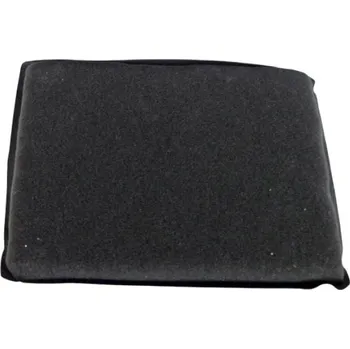 Filtr do vysavače Filtr do vysavače VORWERK VT 270 Kobold s aktivním uhlím