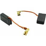 Parkside N03000215600 uhlíky do…