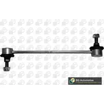 Tyč/vzpěra, stabilizátor BGA LS3603