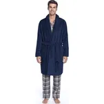 Guasch Jacob tmavě modrý