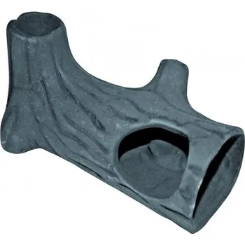 Akvaristika Aquael AQUAEL Ceramic Breeder F-S, 12x4,5x5 cm