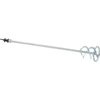 Míchadlo Míchadlo pravotočivé závit M14 – 120 mm - 151532