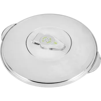 Univerzální víko pro vakuové balení